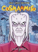 Cosma & Mito