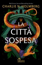 città sospesa