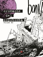 Cronache del dopobomba
