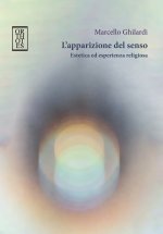apparizione del senso. Estetica ed esperienza religiosa