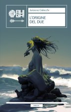 origine del due