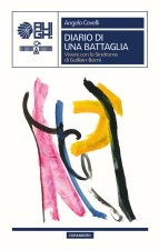 Diario di una battaglia. Vivere con la Sindrome di Guillain-Barré