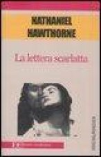 lettera scarlatta