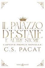 palazzo d'estate e altre storie