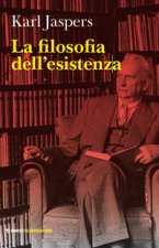 filosofia dell'esistenza