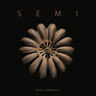 Semi