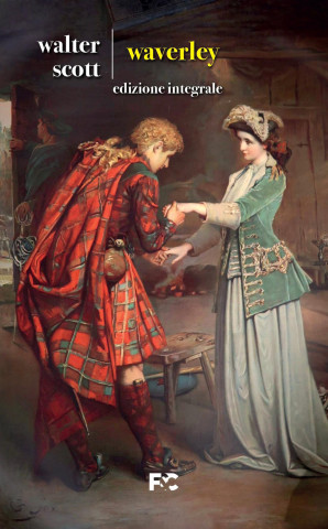 Waverley