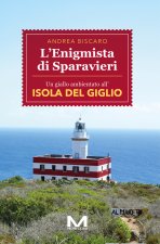 enigmista di Sparavieri