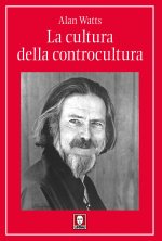 cultura della controcultura