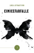Cimicefarfalle
