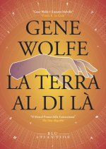 terra al di là