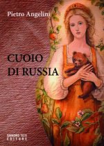 Cuoio di Russia