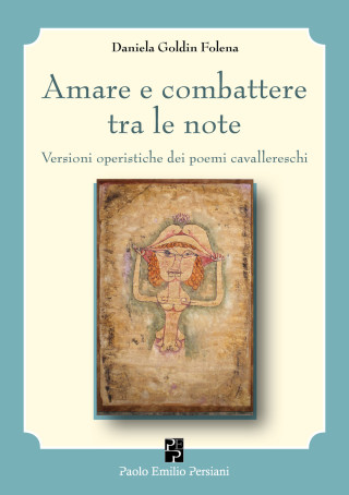 Amare e combattere tra le note