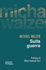 Sulla guerra