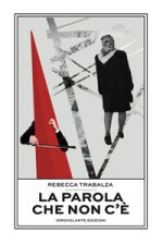 parola che non c'è