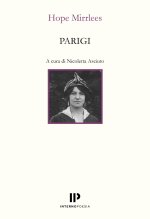 Parigi. Testo inglese a fronte