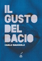 gusto del bacio