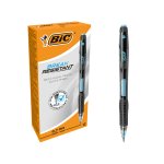 Paczka Ołówek mechaniczny BIC Break Resistant 0.7mm 12szt.