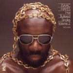 Hot Buttered Singles Vol. 2 1972-1976