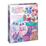 Nebulous Stars - Pom-Pom Animoulous