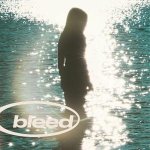 Bleed (Jewel Case)