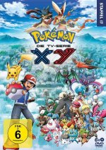 Pokémon