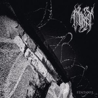 Fentanyl (Digipak)
