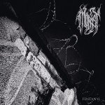 Fentanyl (Digipak)