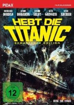 Hebt die Titanic - Remastered Edition