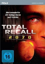 Total Recall 2070