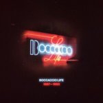 Boccaccio Life 1987-1993 (4CD)