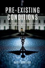 Pre-Existing Conditions
