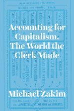 Accounting for Capitalism