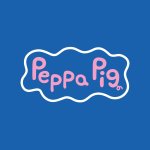 Peppa Pig: Peppa's Easter Surprise