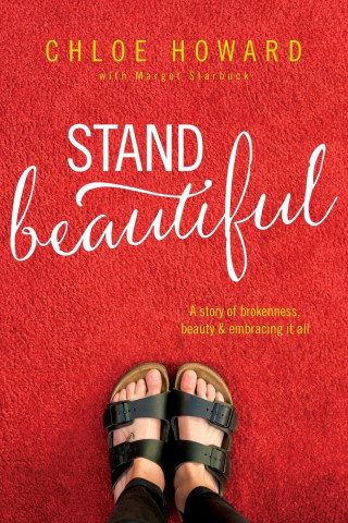 Stand Beautiful
