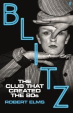 Blitz