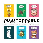 Punstoppable