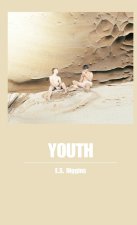 Youth