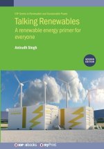 Talking Renewables (Second Edition)