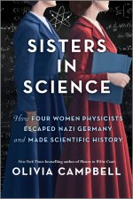Sisters in Science