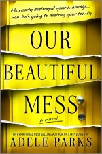 Our Beautiful Mess