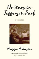 No Stars in Jefferson Park