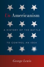 Un-Americanism