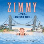 Zimmy