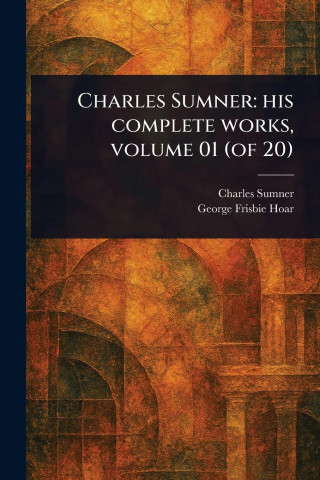 Charles Sumner