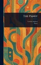 The Pansy