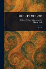 The City of God
