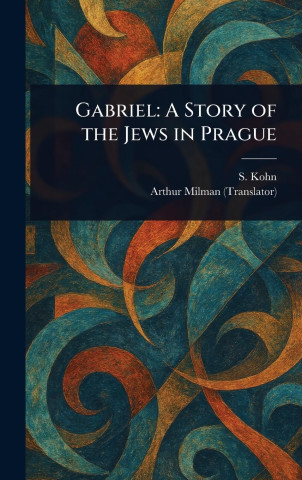 Gabriel