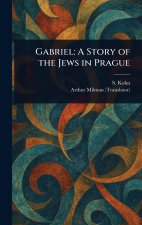 Gabriel