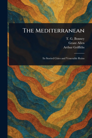 The Mediterranean